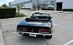 1967 Camaro Thumbnail 30