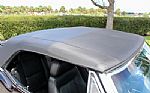 1967 Camaro Thumbnail 41