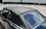 1967 Camaro Thumbnail 43