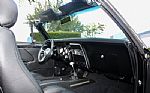 1967 Camaro Thumbnail 45