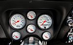 1967 Camaro Thumbnail 52