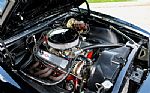 1967 Camaro Thumbnail 56
