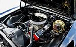 1967 Camaro Thumbnail 61