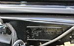1967 Camaro Thumbnail 65