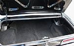 1967 Camaro Thumbnail 69