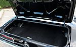 1967 Camaro Thumbnail 68