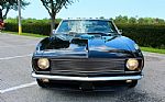 1967 Camaro Thumbnail 70