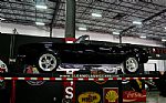 1967 Camaro Thumbnail 75