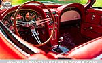 1966 Corvette Thumbnail 9