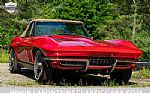 1966 Corvette Thumbnail 12