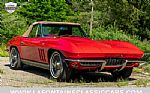 1966 Corvette Thumbnail 11