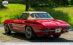 1966 Corvette Thumbnail 17