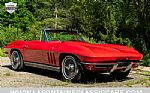 1966 Corvette Thumbnail 18