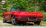1966 Corvette Thumbnail 20