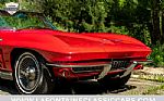 1966 Corvette Thumbnail 21