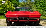 1966 Corvette Thumbnail 23