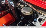1966 Corvette Thumbnail 29