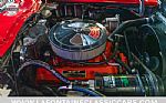 1966 Corvette Thumbnail 31