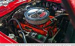 1966 Corvette Thumbnail 30