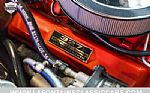 1966 Corvette Thumbnail 35