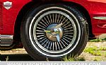 1966 Corvette Thumbnail 40