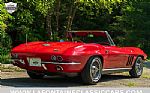 1966 Corvette Thumbnail 44