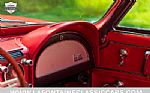 1966 Corvette Thumbnail 54