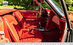 1966 Corvette Thumbnail 59