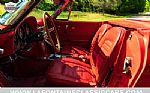 1966 Corvette Thumbnail 64