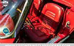 1966 Corvette Thumbnail 65