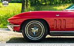 1966 Corvette Thumbnail 70