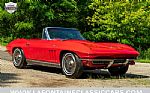 1966 Corvette Thumbnail 72