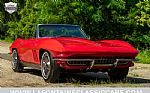1966 Corvette Thumbnail 74