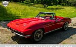 1966 Corvette Thumbnail 75