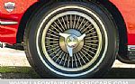 1966 Corvette Thumbnail 71
