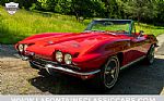 1966 Corvette Thumbnail 79