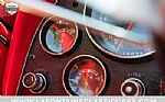 1966 Corvette Thumbnail 87