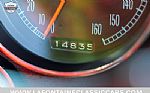 1966 Corvette Thumbnail 91
