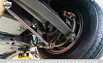 1966 Corvette Thumbnail 117