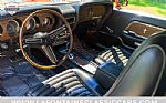 1970 Mustang Thumbnail 2