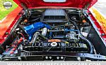 1970 Mustang Thumbnail 3