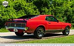 1970 Mustang Thumbnail 4