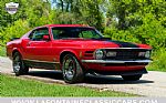 1970 Mustang Thumbnail 13
