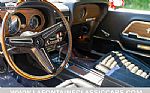 1970 Mustang Thumbnail 12