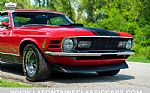 1970 Mustang Thumbnail 14