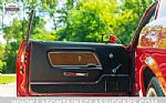 1970 Mustang Thumbnail 10