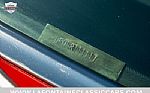 1970 Mustang Thumbnail 9
