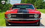 1970 Mustang Thumbnail 17