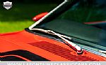 1970 Mustang Thumbnail 21