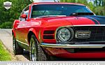 1970 Mustang Thumbnail 15
